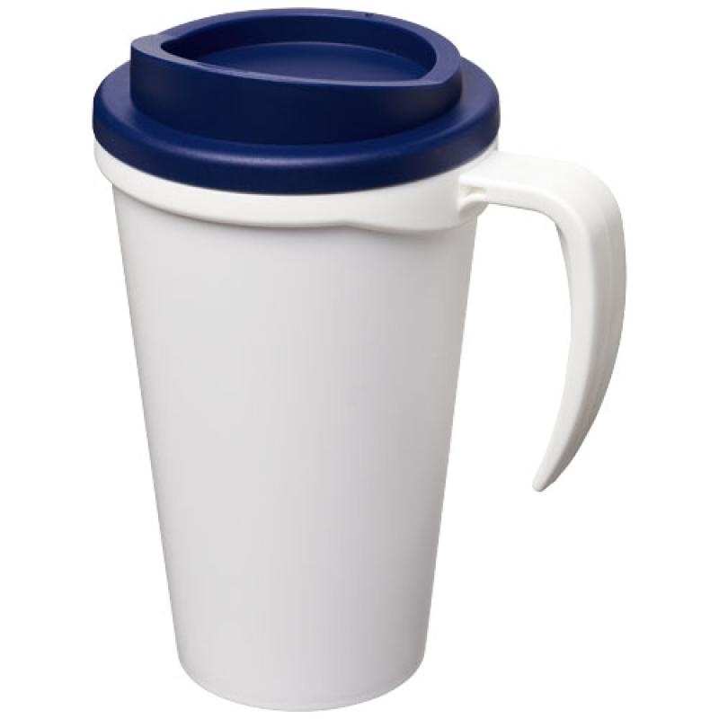 Americano® Vaso térmico de 350 ml "Grande"