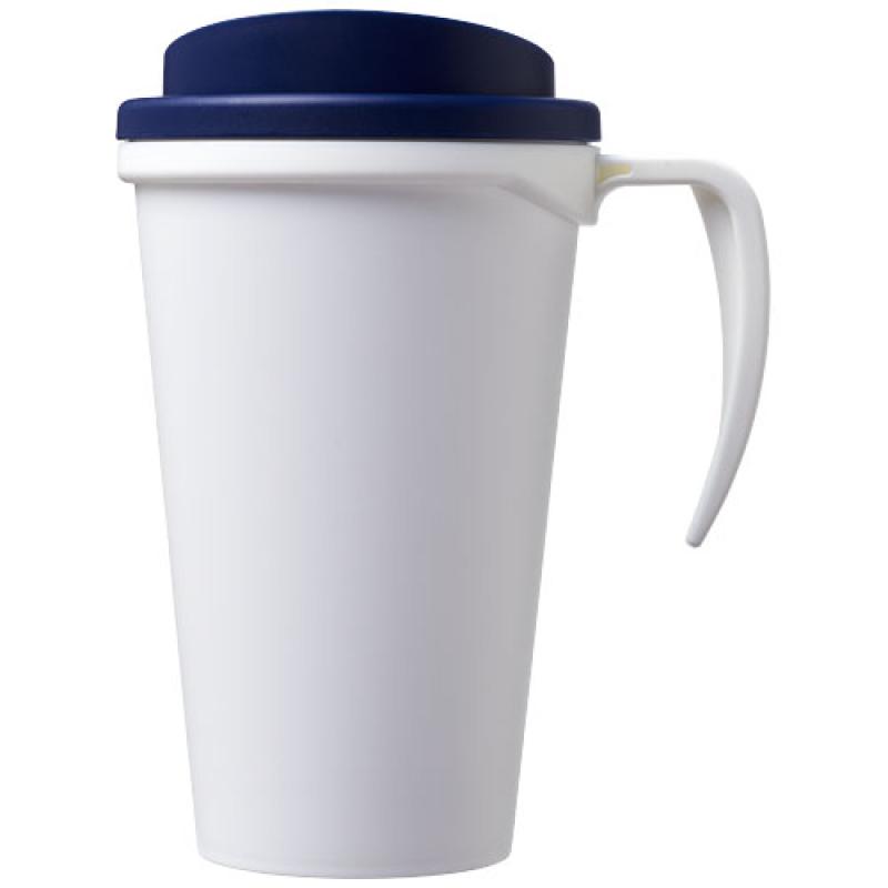 Americano® Vaso térmico de 350 ml "Grande"