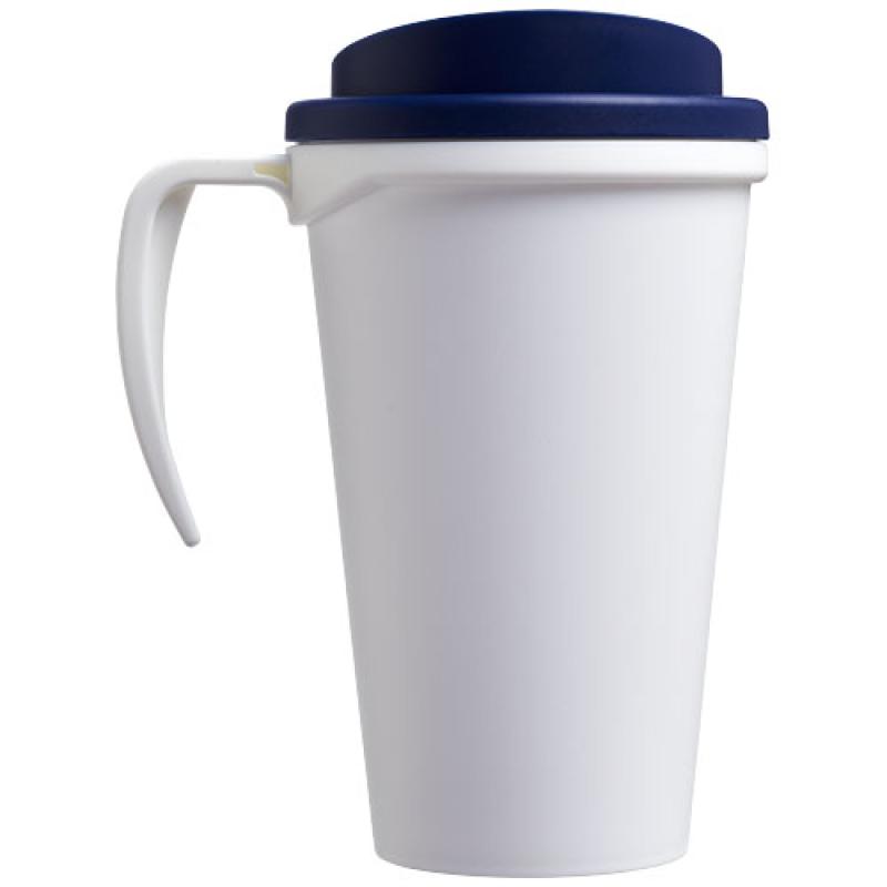 Americano® Vaso térmico de 350 ml "Grande"