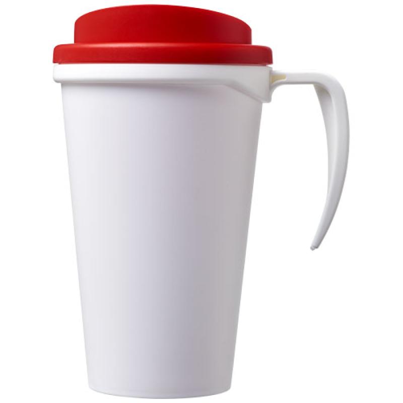 Americano® Vaso térmico de 350 ml "Grande"