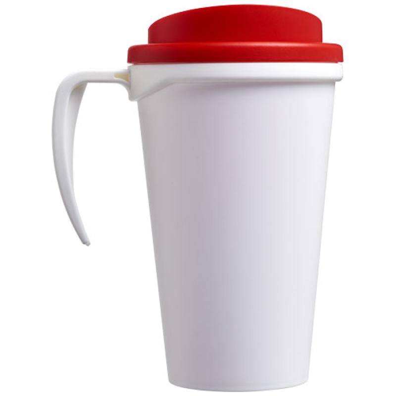 Americano® Vaso térmico de 350 ml "Grande"