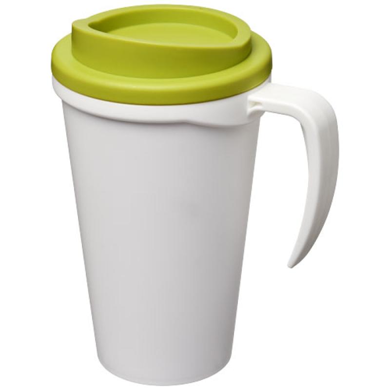 Americano® Vaso térmico de 350 ml "Grande"