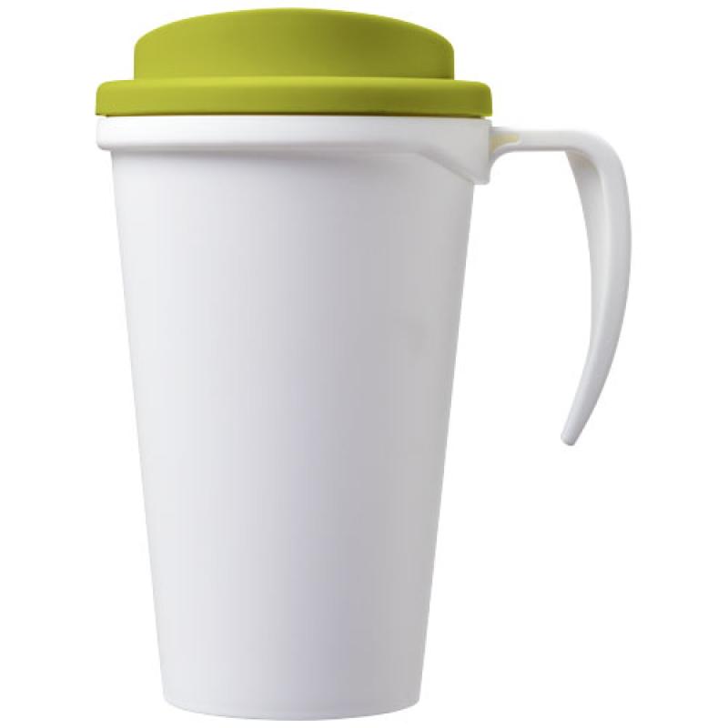 Americano® Vaso térmico de 350 ml "Grande"