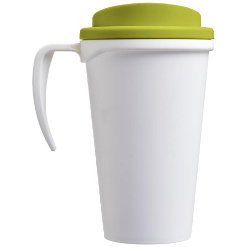 Americano® Vaso térmico de 350 ml "Grande"