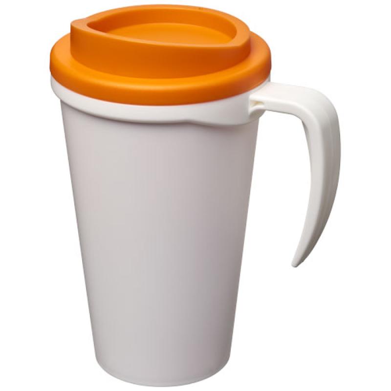 Americano® Vaso térmico de 350 ml "Grande"