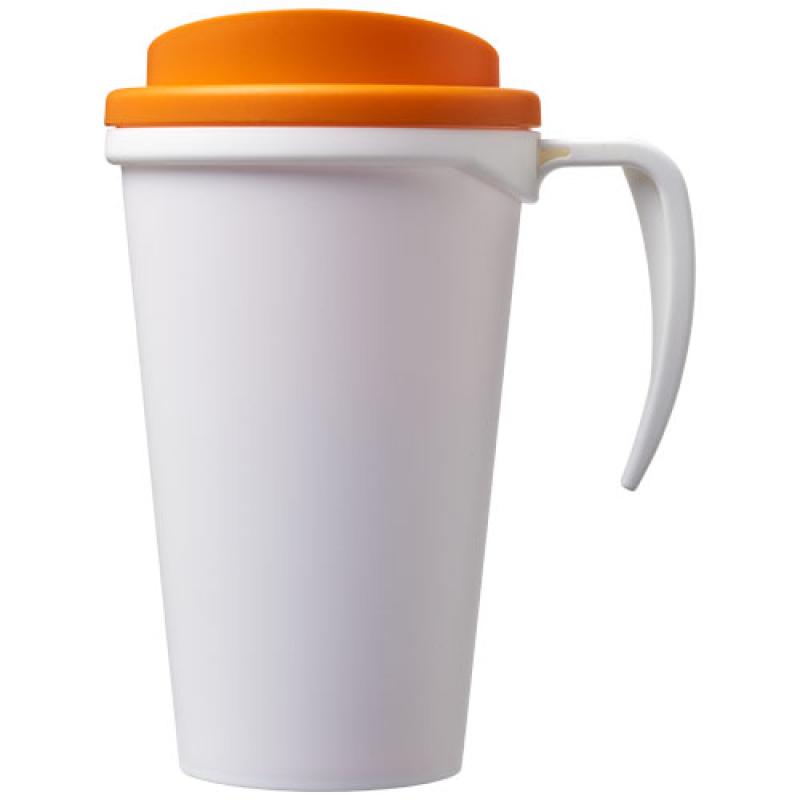 Americano® Vaso térmico de 350 ml "Grande"