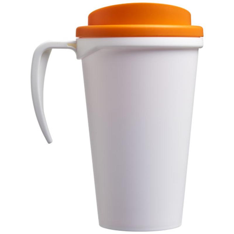 Americano® Vaso térmico de 350 ml "Grande"