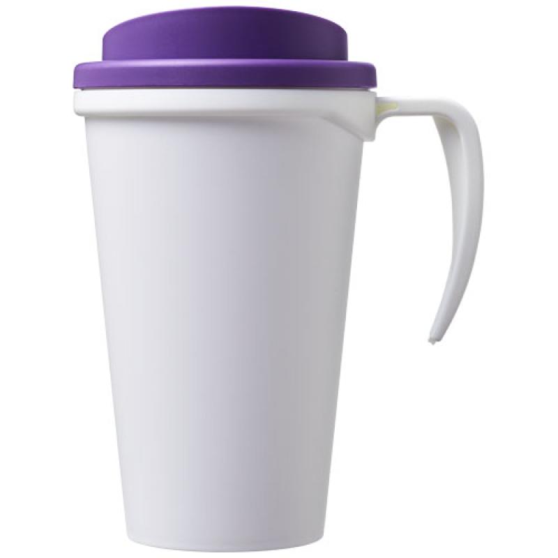 Americano® Vaso térmico de 350 ml "Grande"