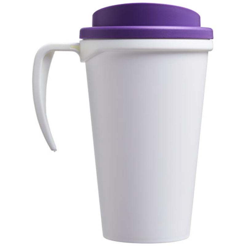 Americano® Vaso térmico de 350 ml "Grande"