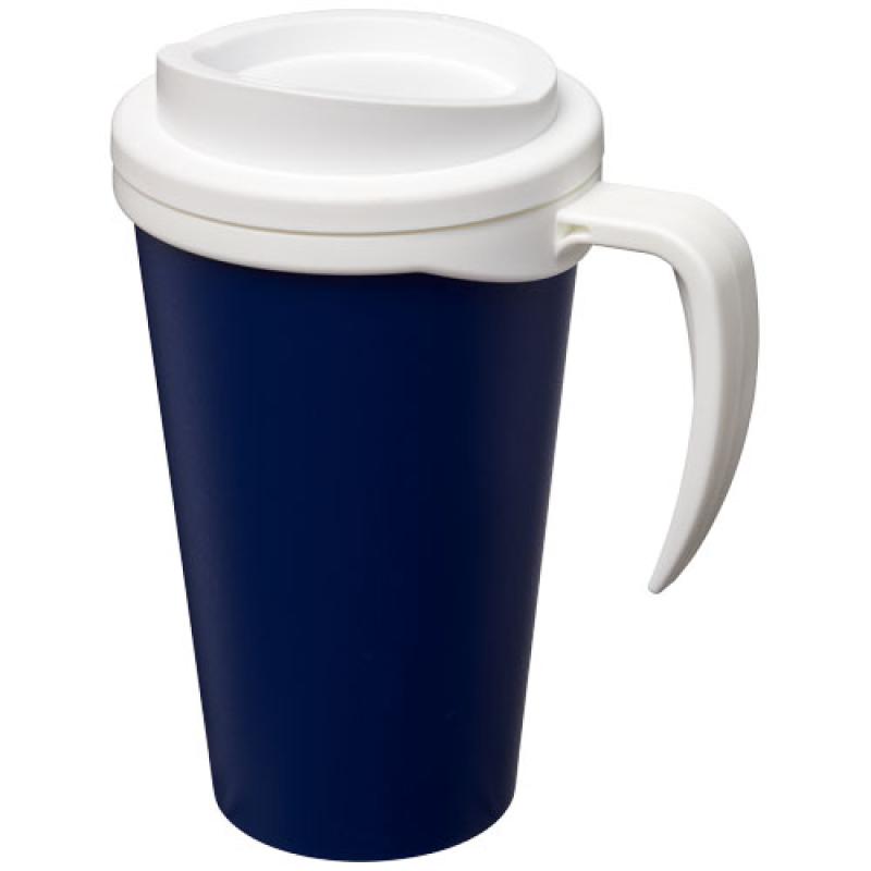 Americano® Vaso térmico de 350 ml "Grande"