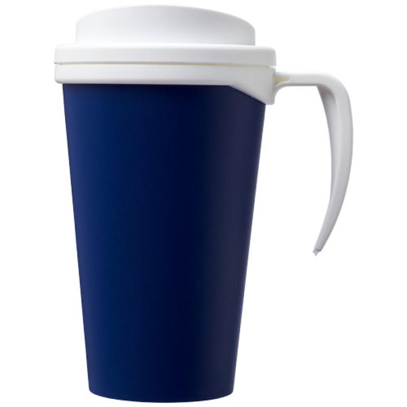 Americano® Vaso térmico de 350 ml "Grande"