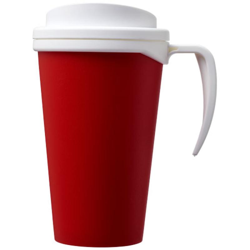 Americano® Vaso térmico de 350 ml "Grande"