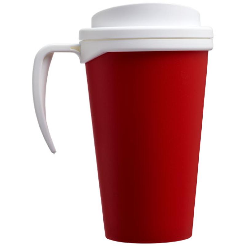 Americano® Vaso térmico de 350 ml "Grande"