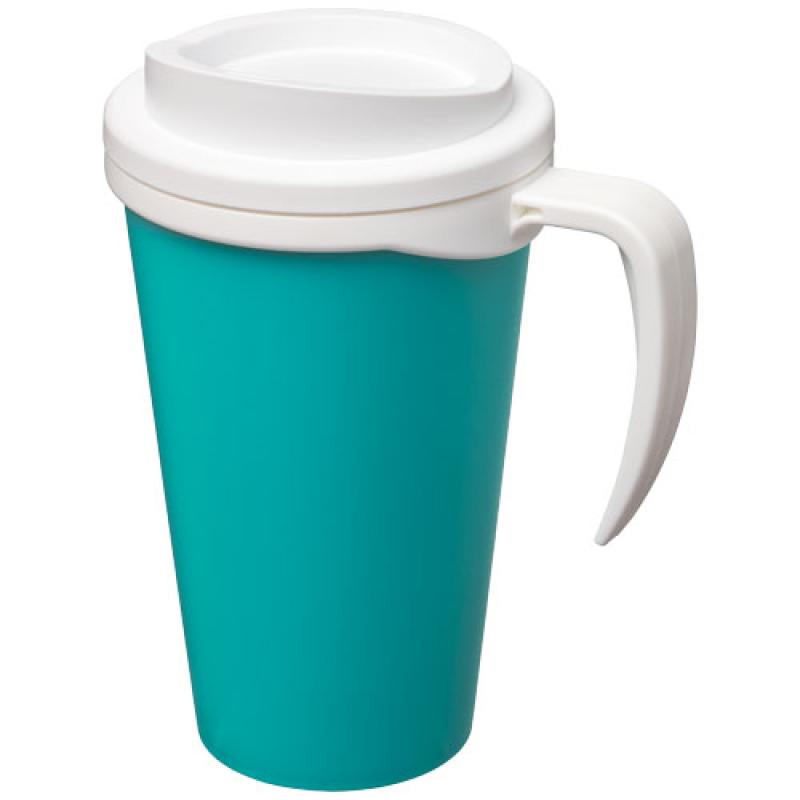 Americano® Vaso térmico de 350 ml "Grande"