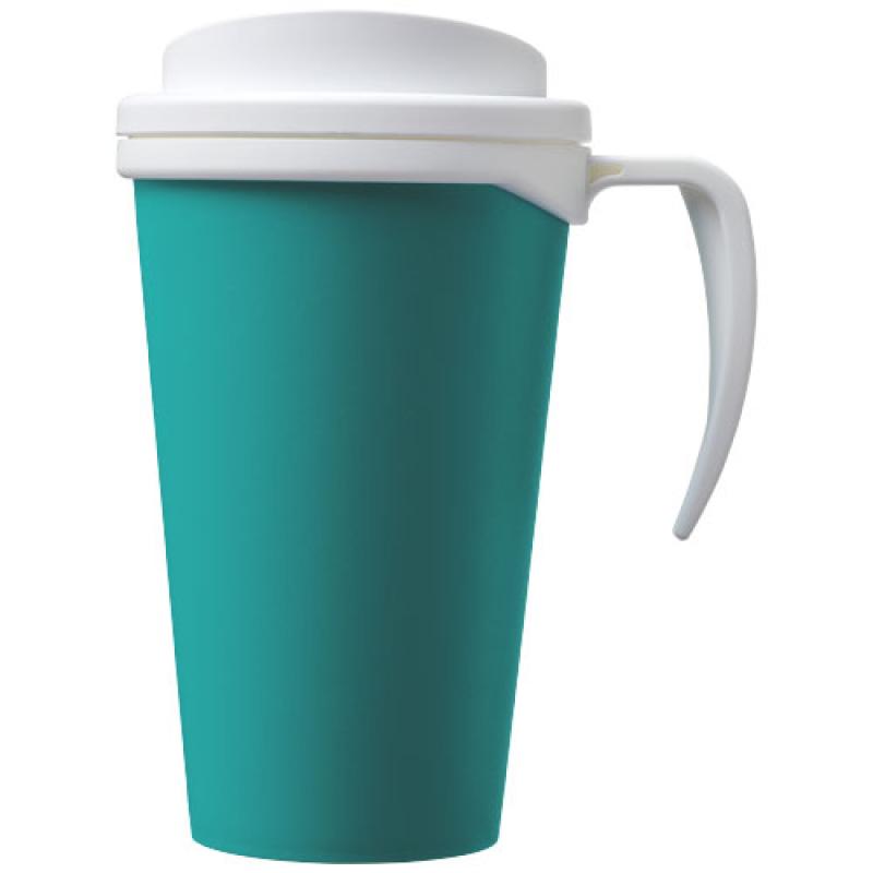 Americano® Vaso térmico de 350 ml "Grande"