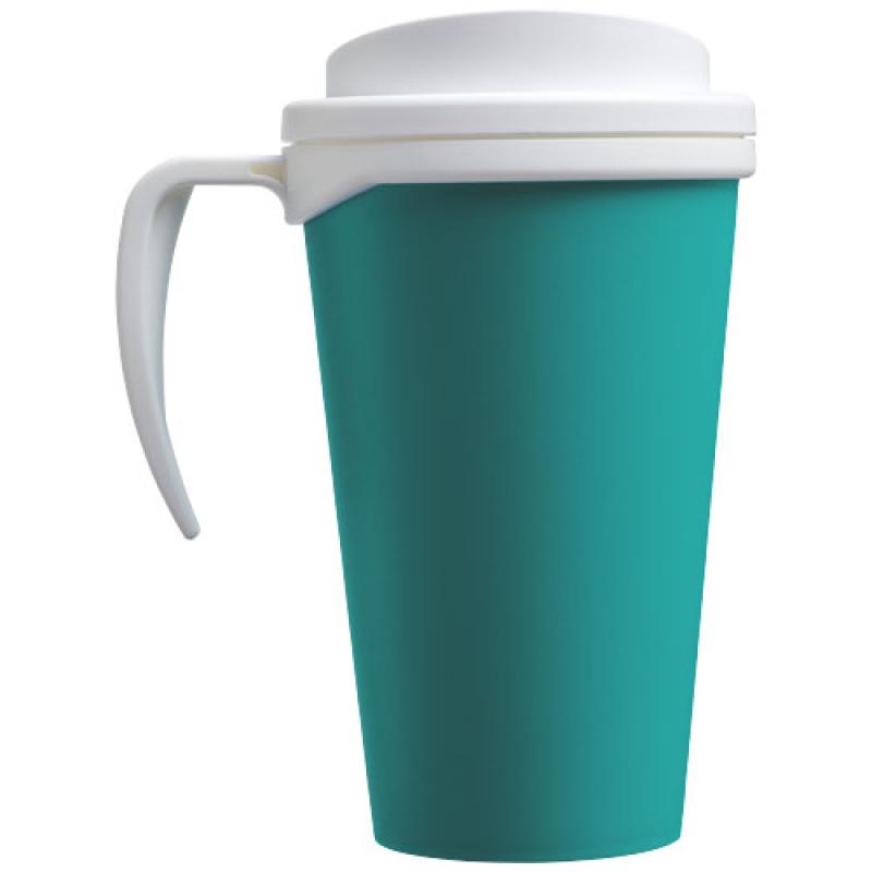 Americano® Vaso térmico de 350 ml "Grande"