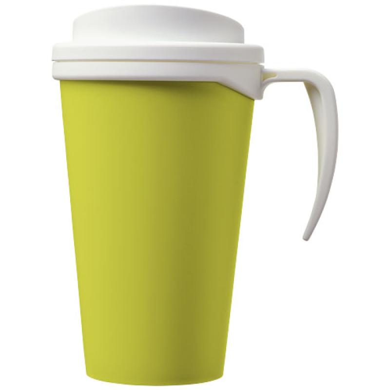 Americano® Vaso térmico de 350 ml "Grande"