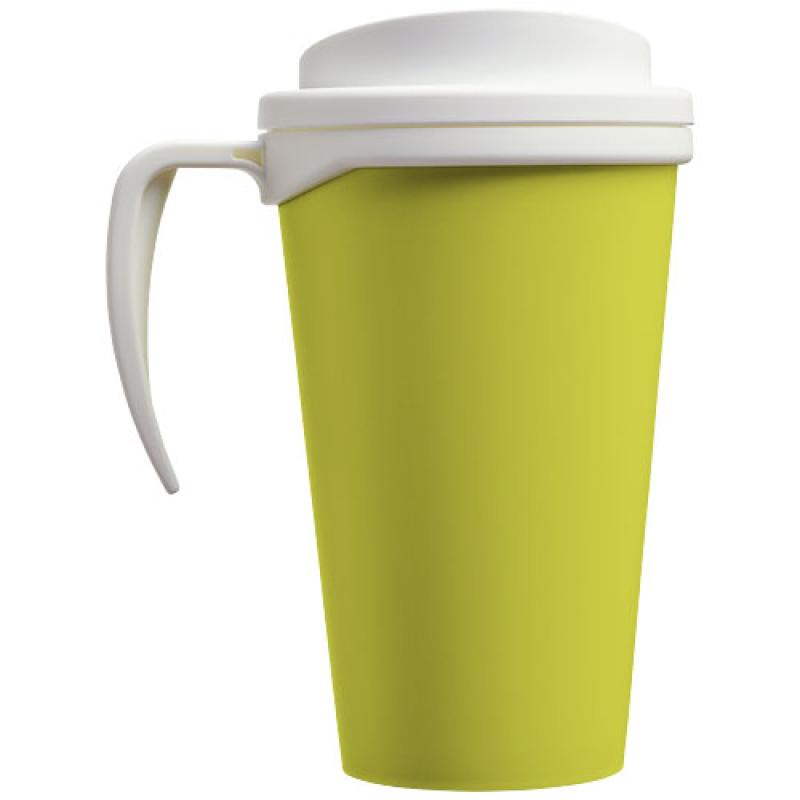 Americano® Vaso térmico de 350 ml "Grande"