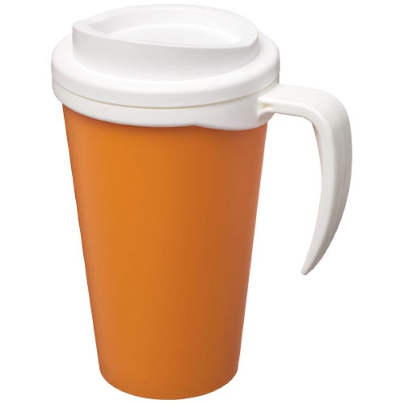 Americano® Vaso térmico de 350 ml "Grande"