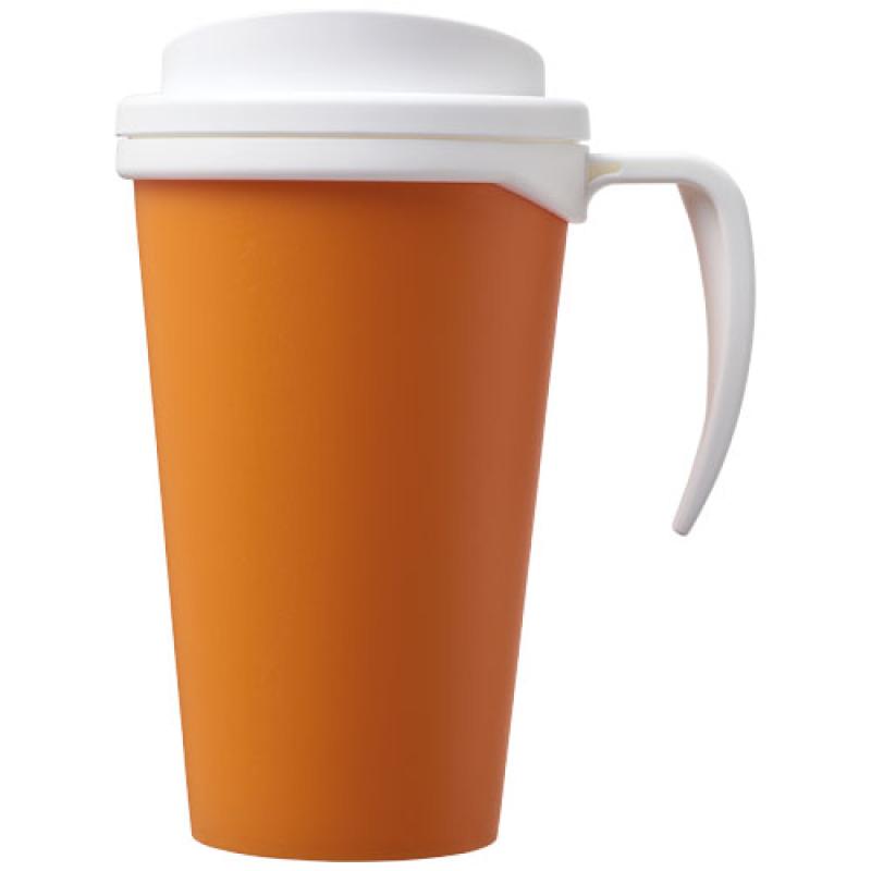 Americano® Vaso térmico de 350 ml "Grande"