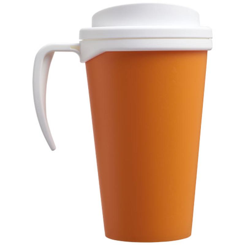 Americano® Vaso térmico de 350 ml "Grande"