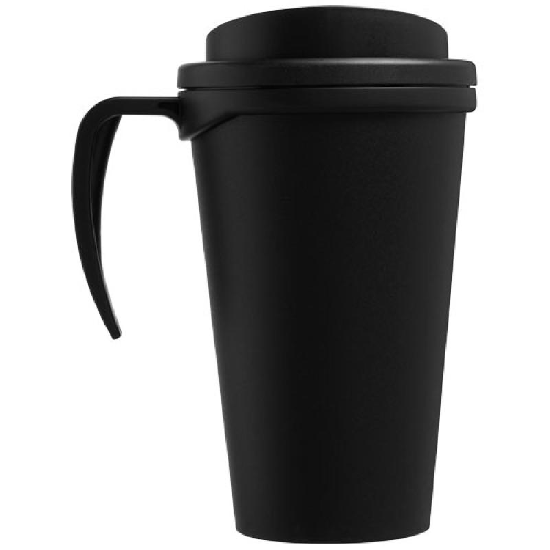 Americano® Vaso térmico de 350 ml "Grande"