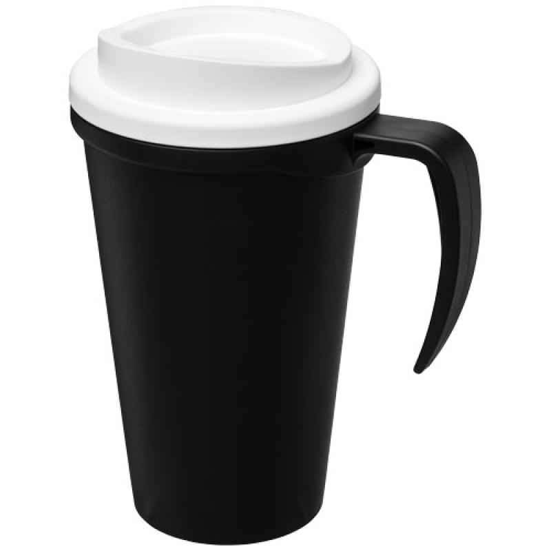 Americano® Vaso térmico de 350 ml "Grande"