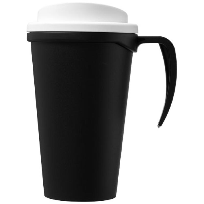 Americano® Vaso térmico de 350 ml "Grande"