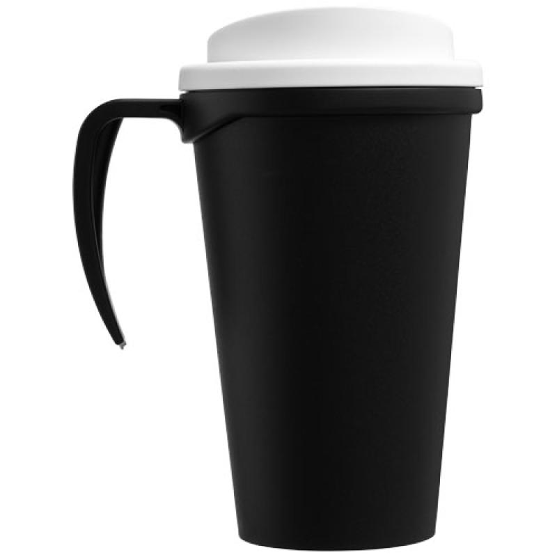 Americano® Vaso térmico de 350 ml "Grande"