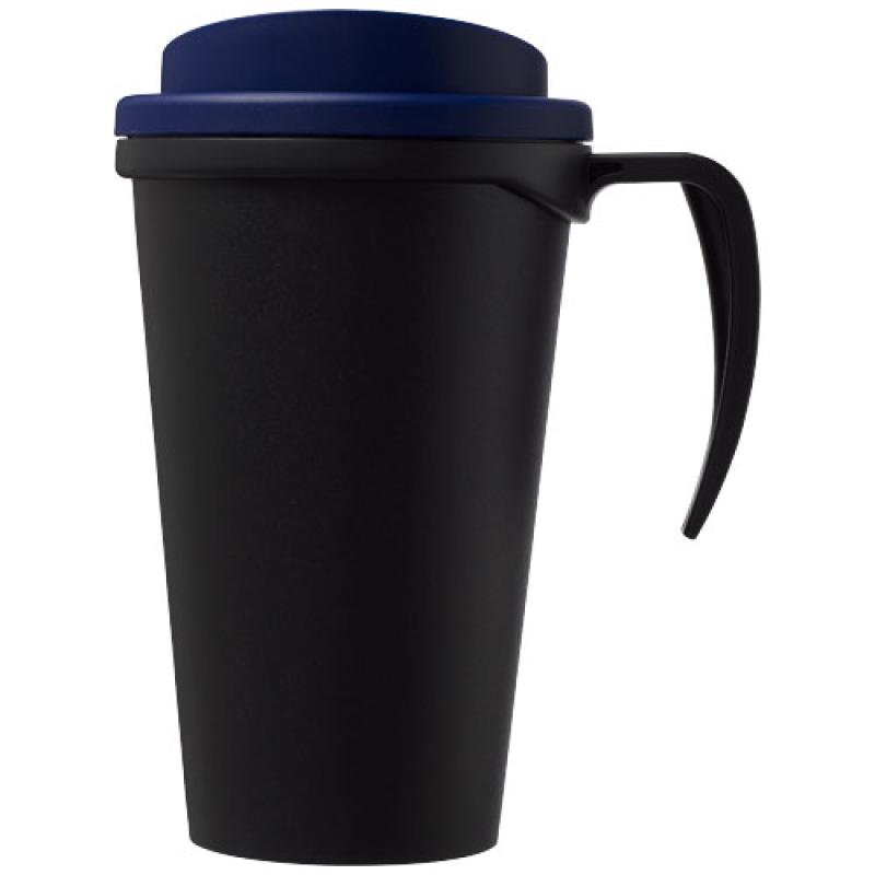 Americano® Vaso térmico de 350 ml "Grande"