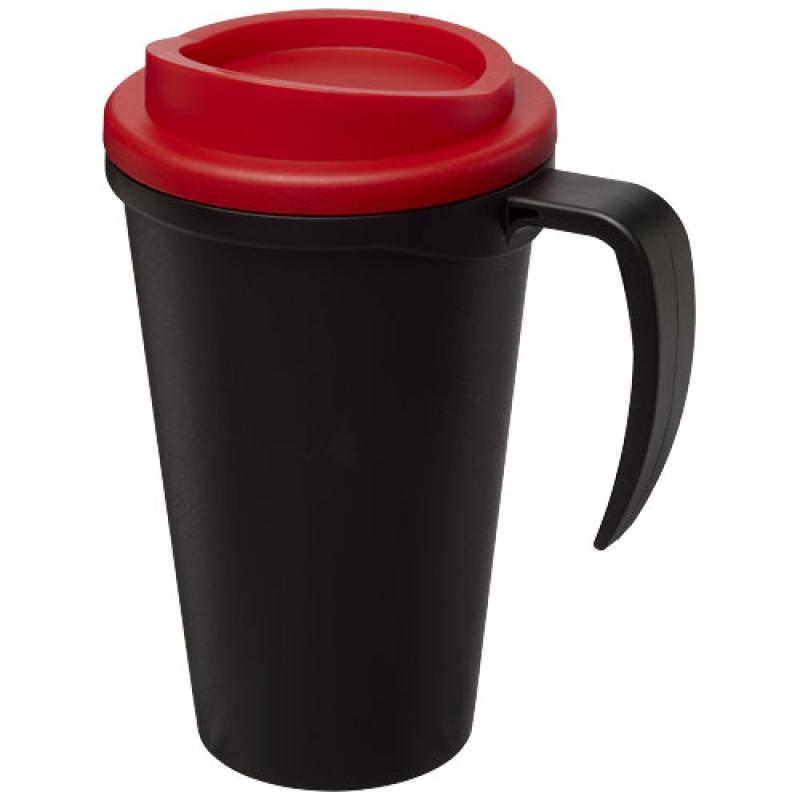 Americano® Vaso térmico de 350 ml "Grande"