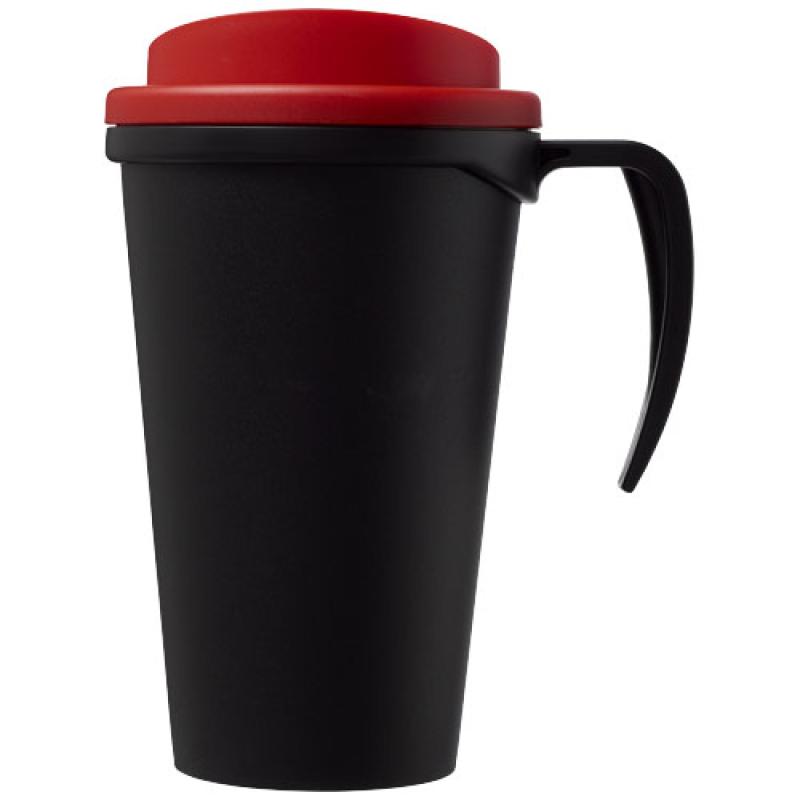 Americano® Vaso térmico de 350 ml "Grande"