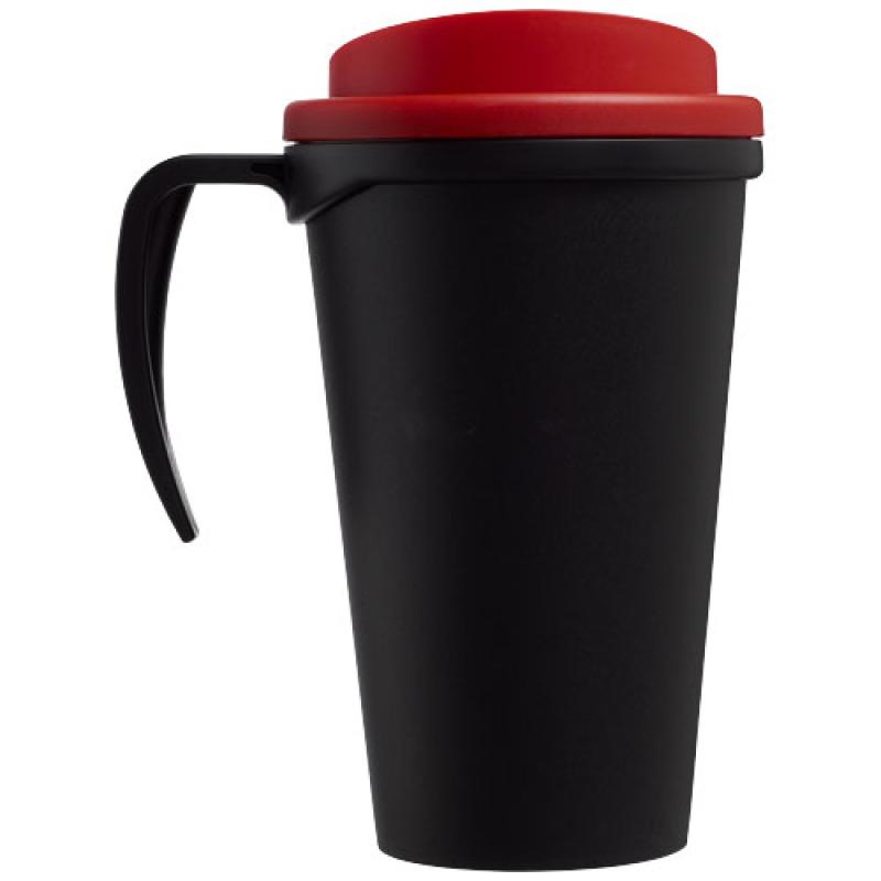 Americano® Vaso térmico de 350 ml "Grande"