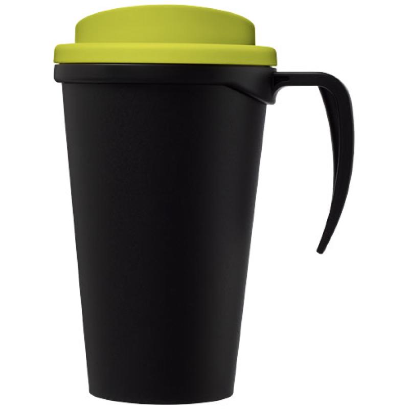 Americano® Vaso térmico de 350 ml "Grande"