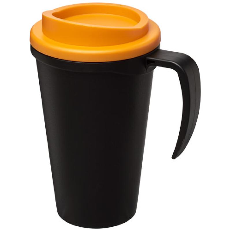 Americano® Vaso térmico de 350 ml "Grande"