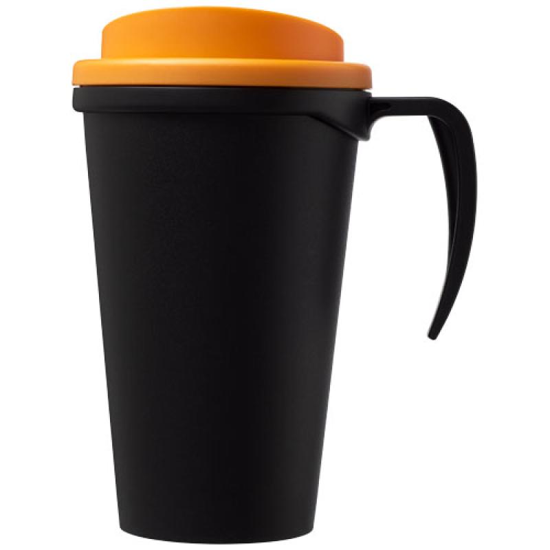 Americano® Vaso térmico de 350 ml "Grande"