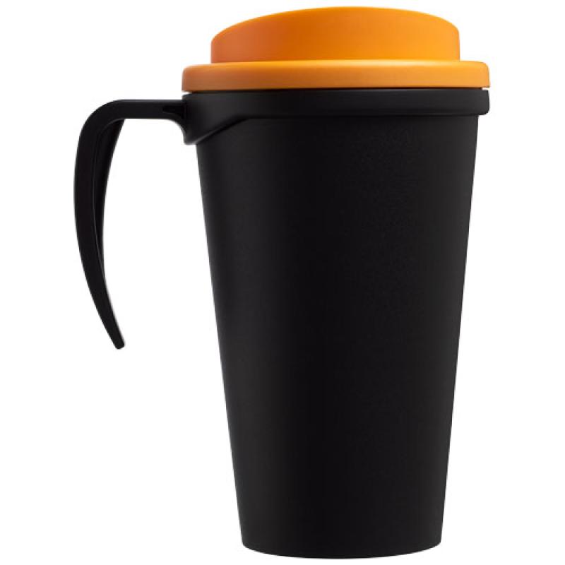 Americano® Vaso térmico de 350 ml "Grande"