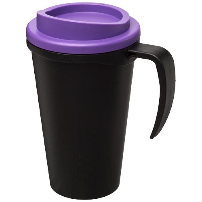 Americano® Vaso térmico de 350 ml "Grande"