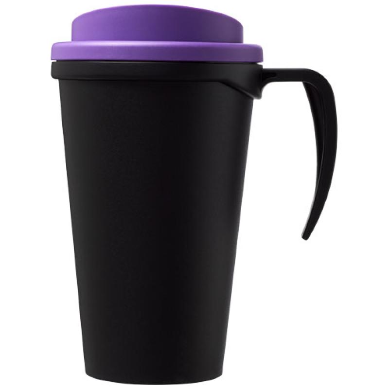 Americano® Vaso térmico de 350 ml "Grande"