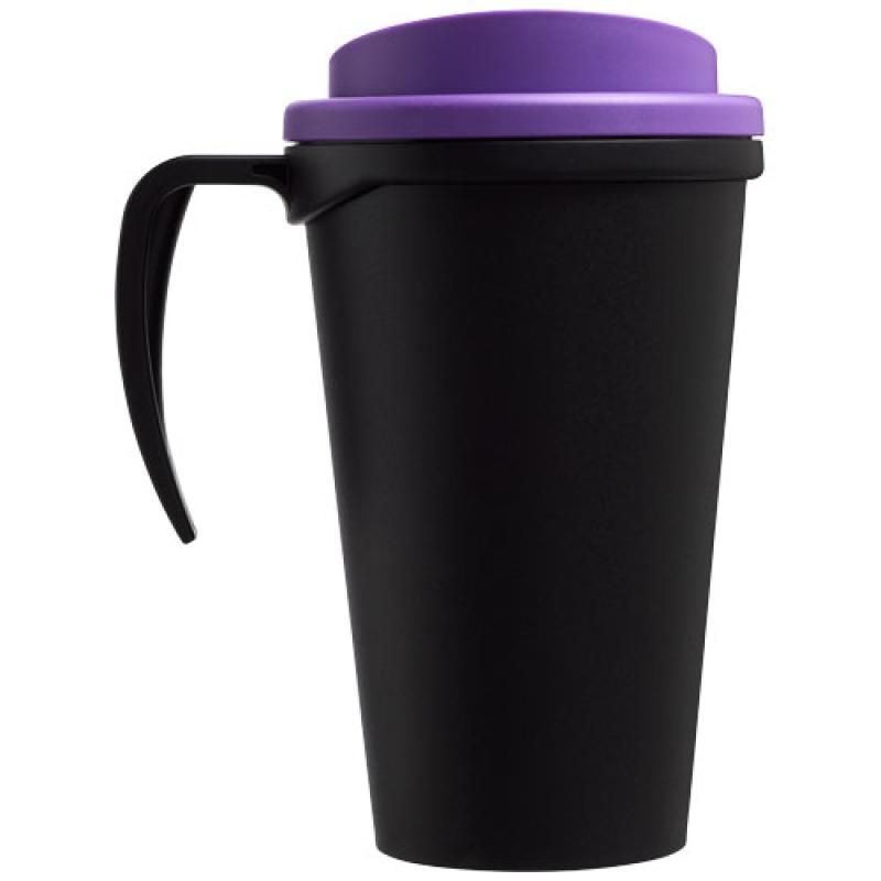 Americano® Vaso térmico de 350 ml "Grande"