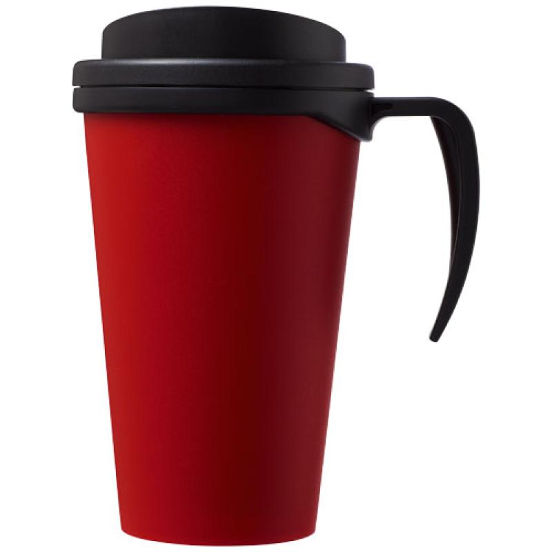 Americano® Vaso térmico de 350 ml "Grande"