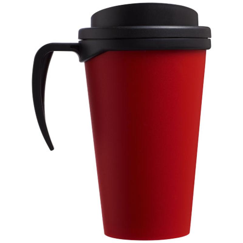 Americano® Vaso térmico de 350 ml "Grande"