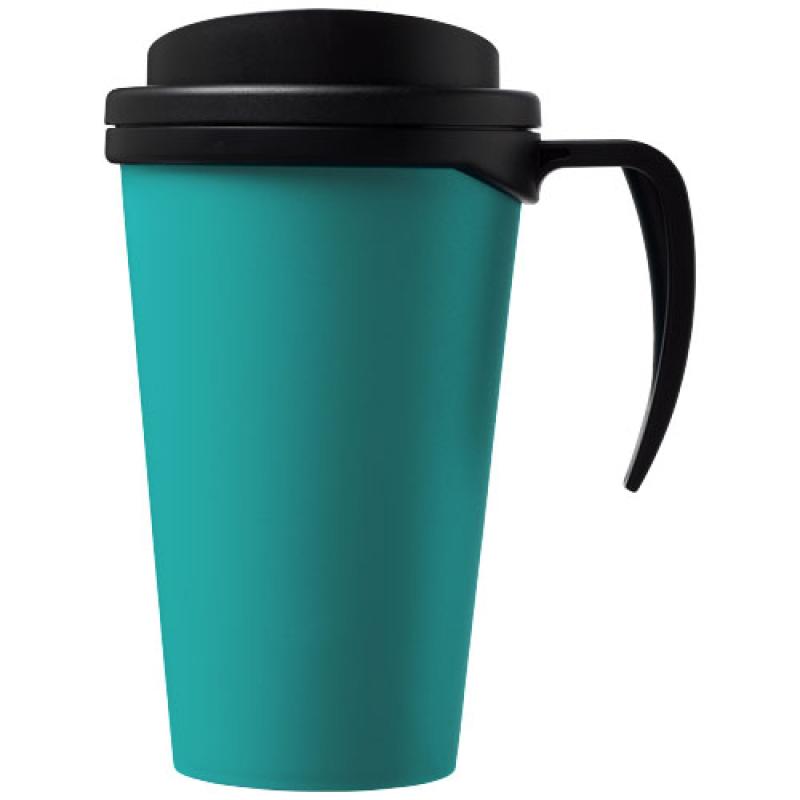 Americano® Vaso térmico de 350 ml "Grande"