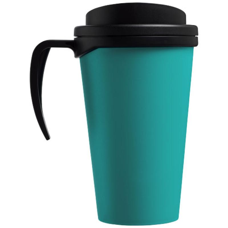 Americano® Vaso térmico de 350 ml "Grande"