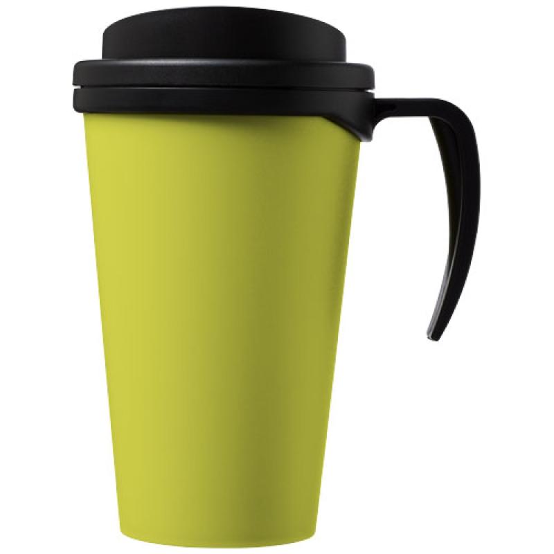 Americano® Vaso térmico de 350 ml "Grande"