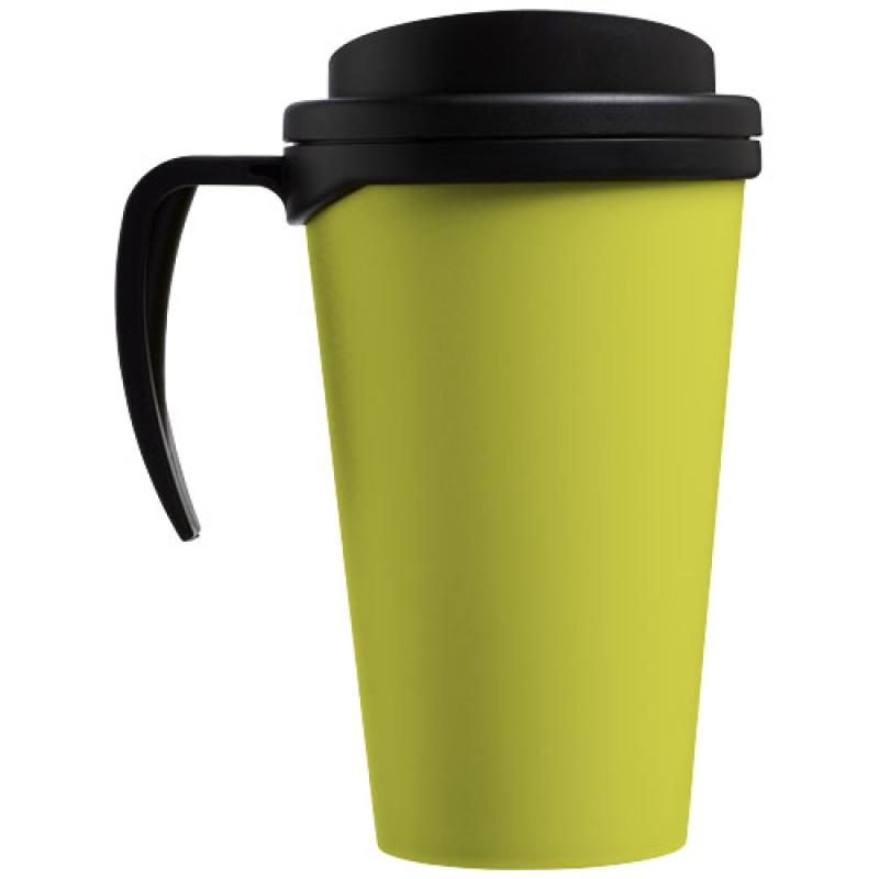 Americano® Vaso térmico de 350 ml "Grande"