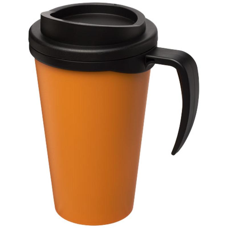 Americano® Vaso térmico de 350 ml "Grande"