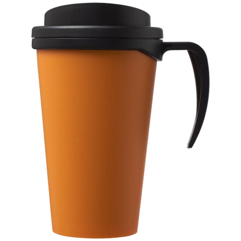 Americano® Vaso térmico de 350 ml "Grande"