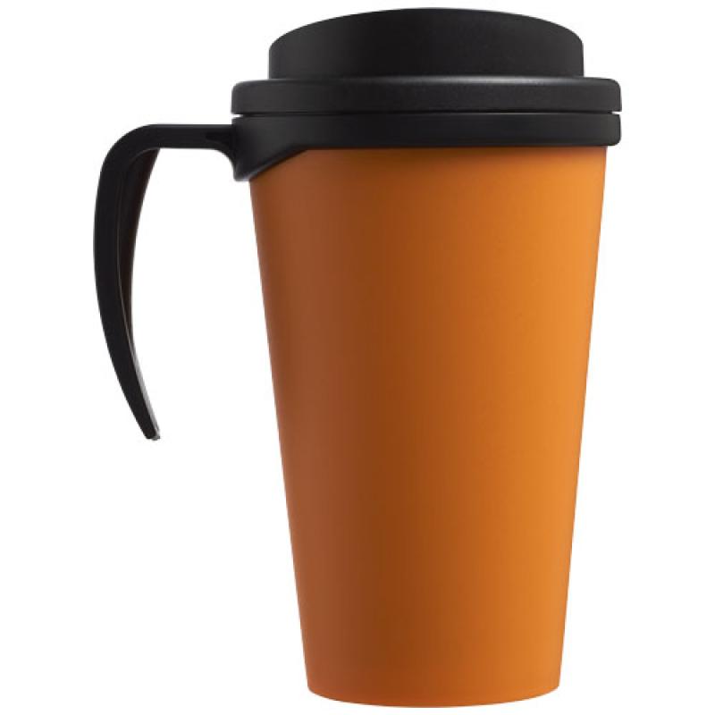 Americano® Vaso térmico de 350 ml "Grande"