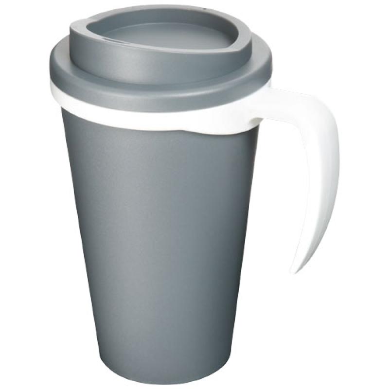 Americano® Vaso térmico de 350 ml "Grande"